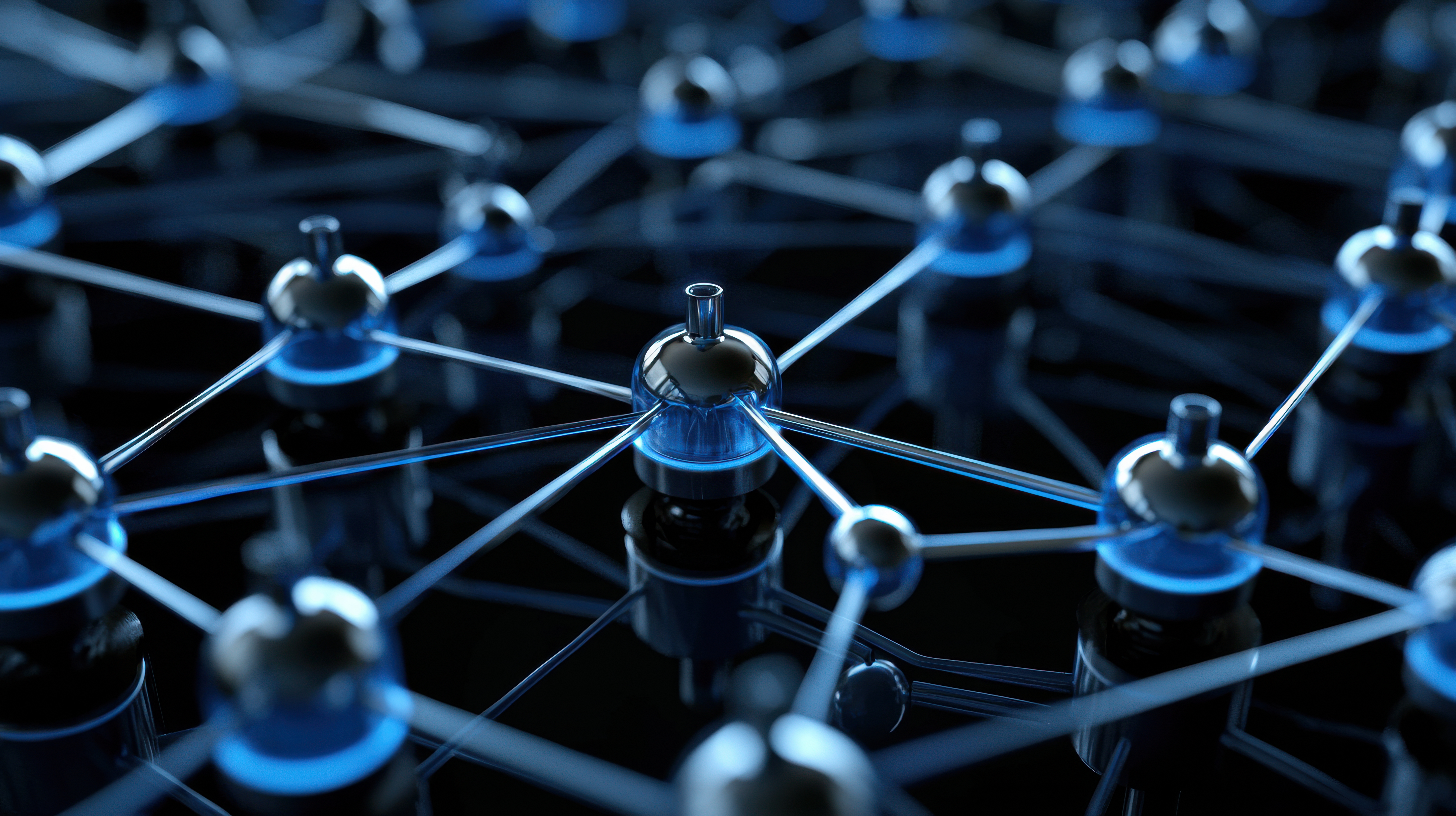 $image.asset.metadata.getTitle()