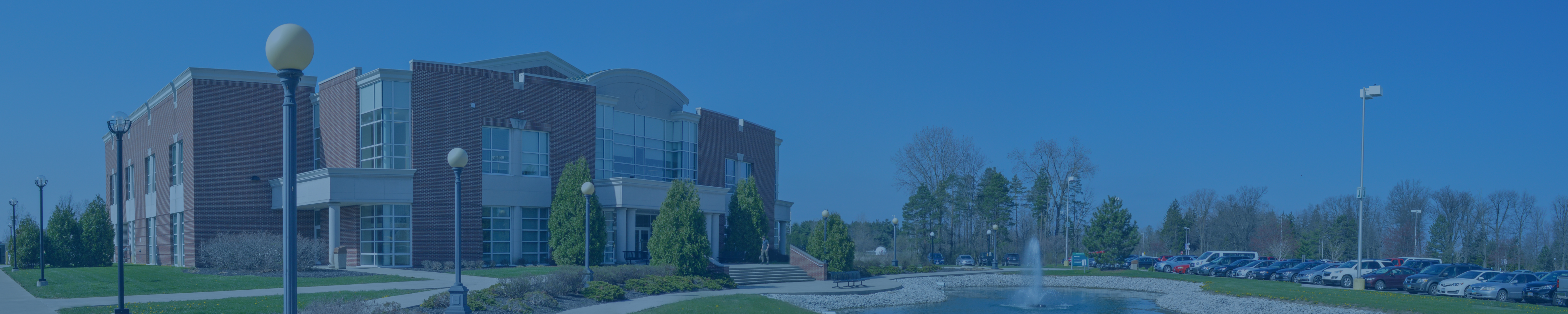 $image.asset.metadata.getTitle()