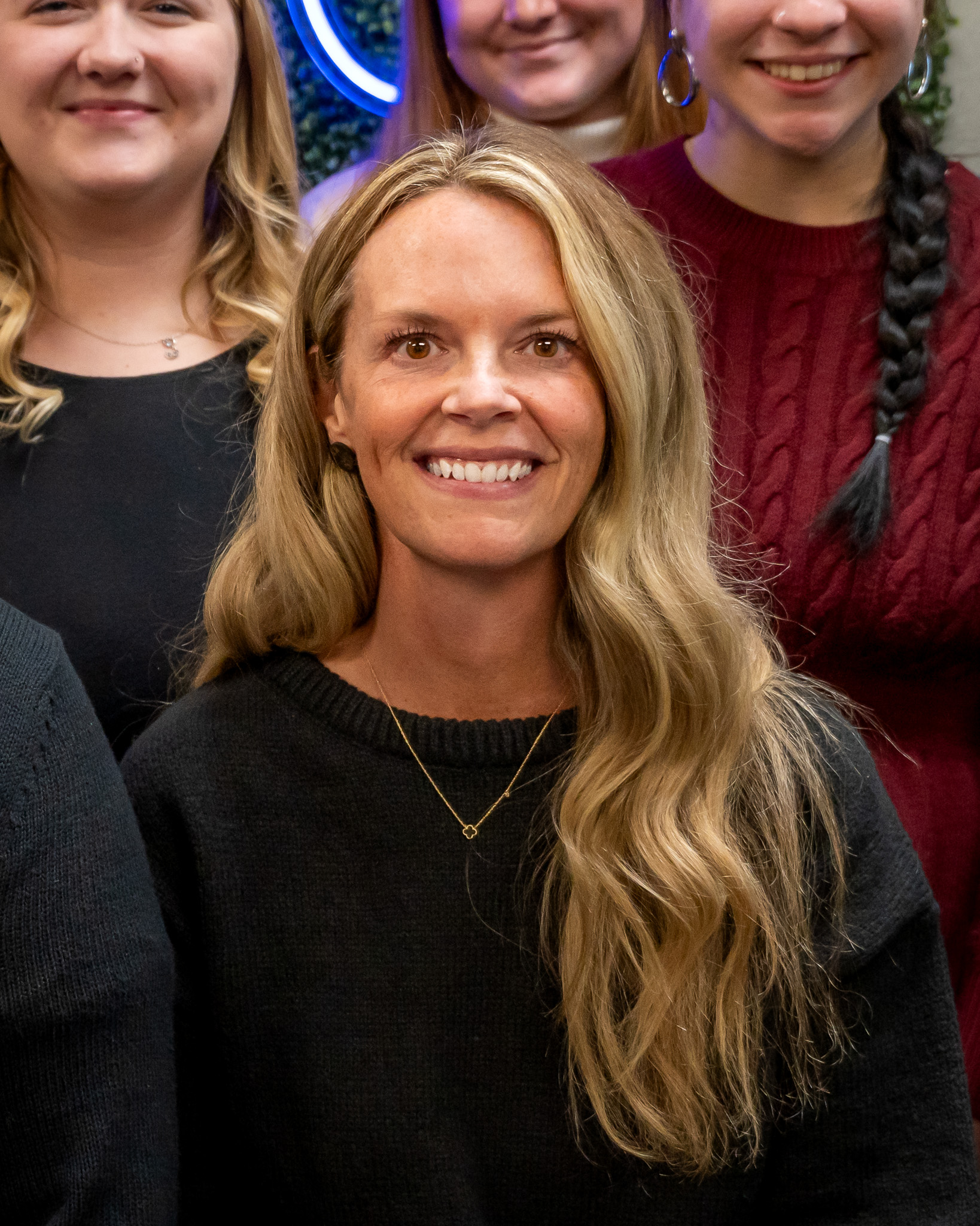 $image.asset.metadata.getTitle()