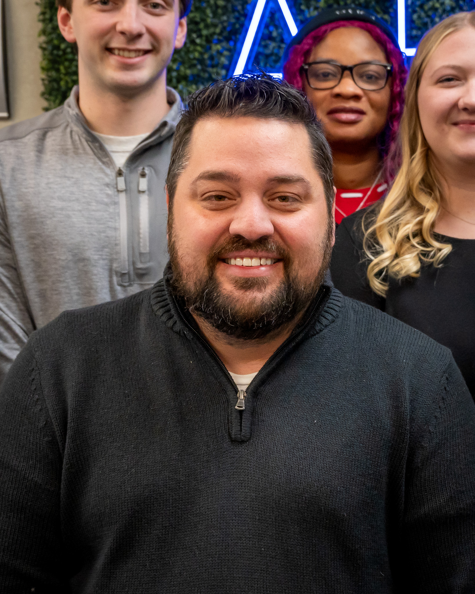 $image.asset.metadata.getTitle()