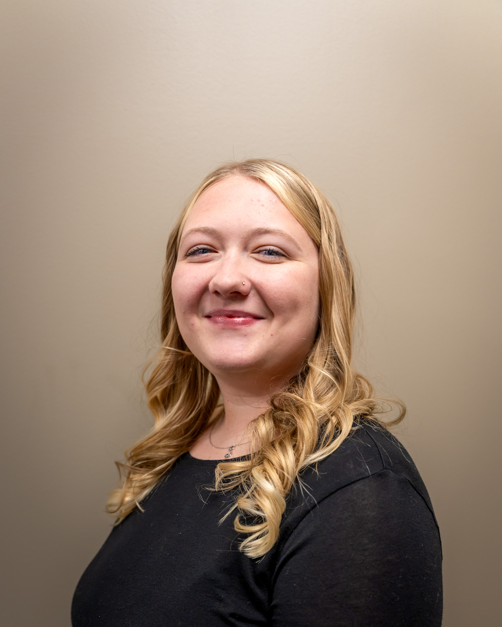 $image.asset.metadata.getTitle()