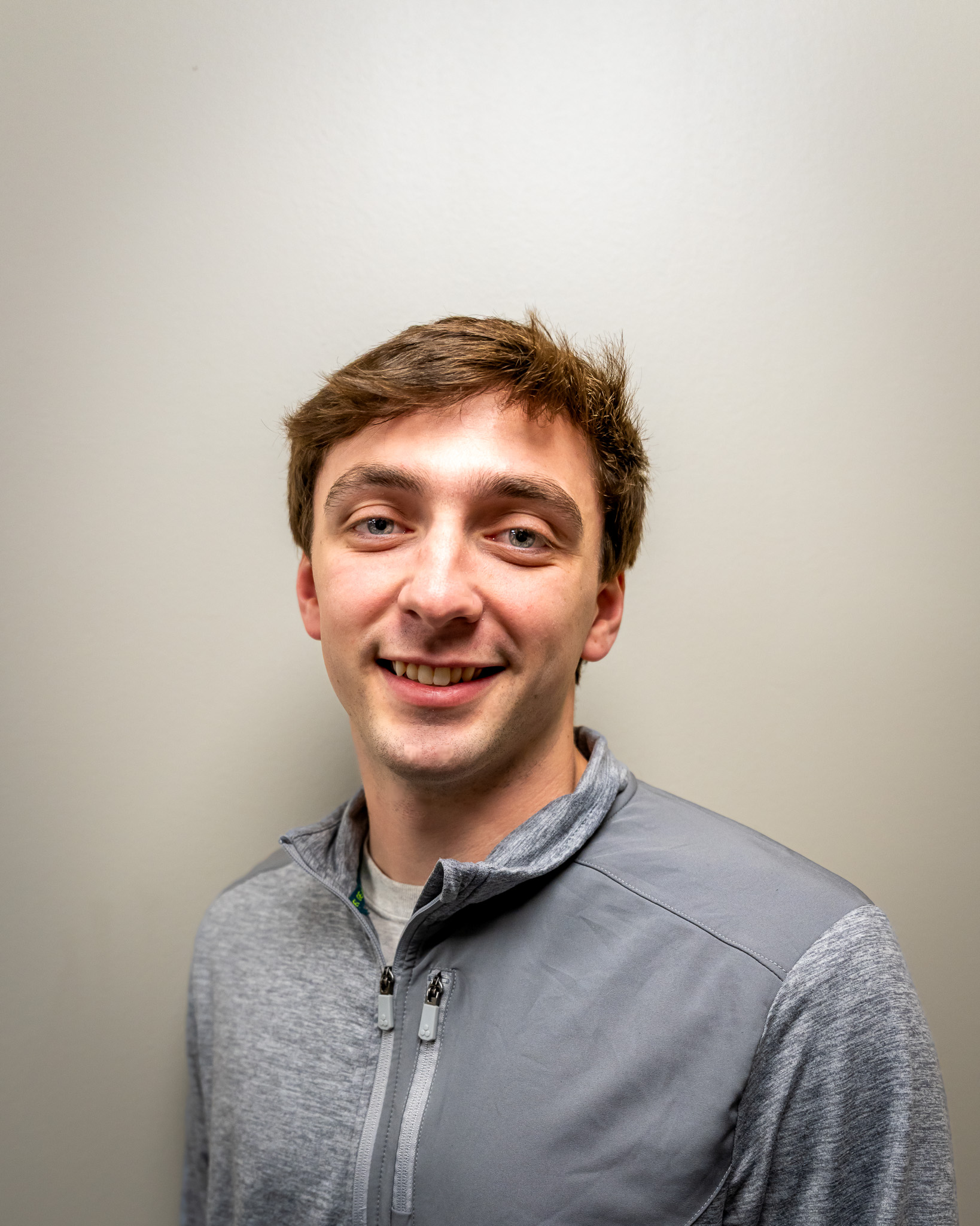 $image.asset.metadata.getTitle()