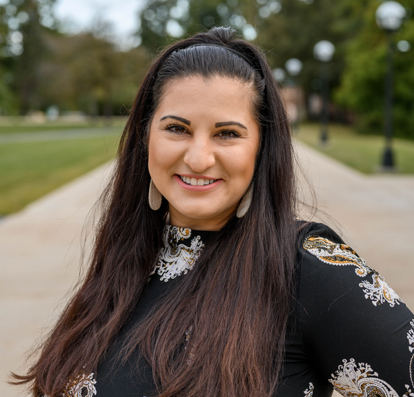 $image.asset.metadata.getTitle()