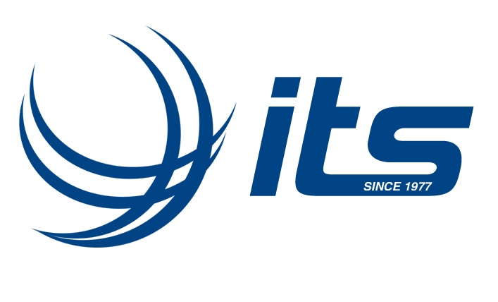 International Tank Service Logo