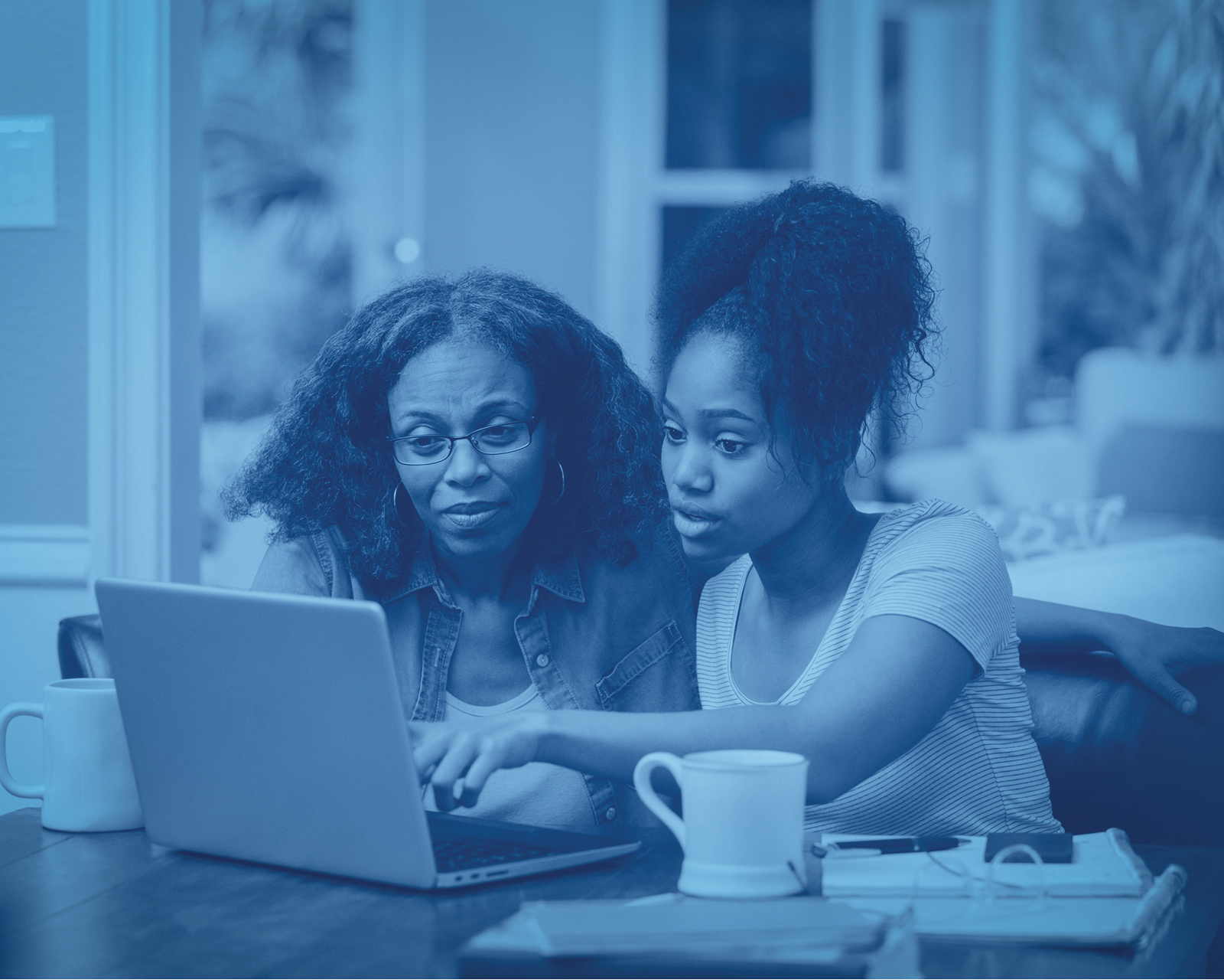 $image.asset.metadata.getTitle()