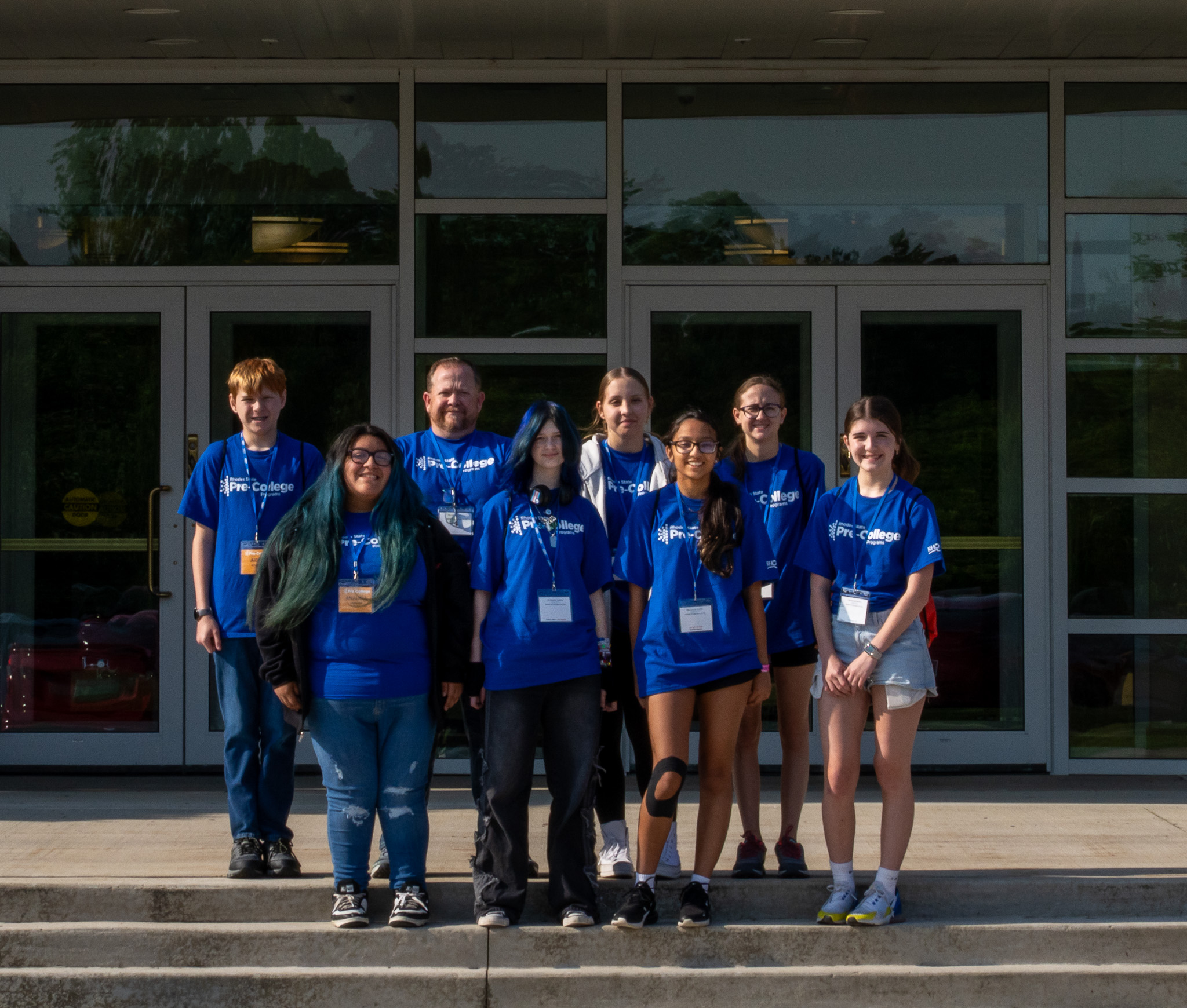 $image.asset.metadata.getTitle()