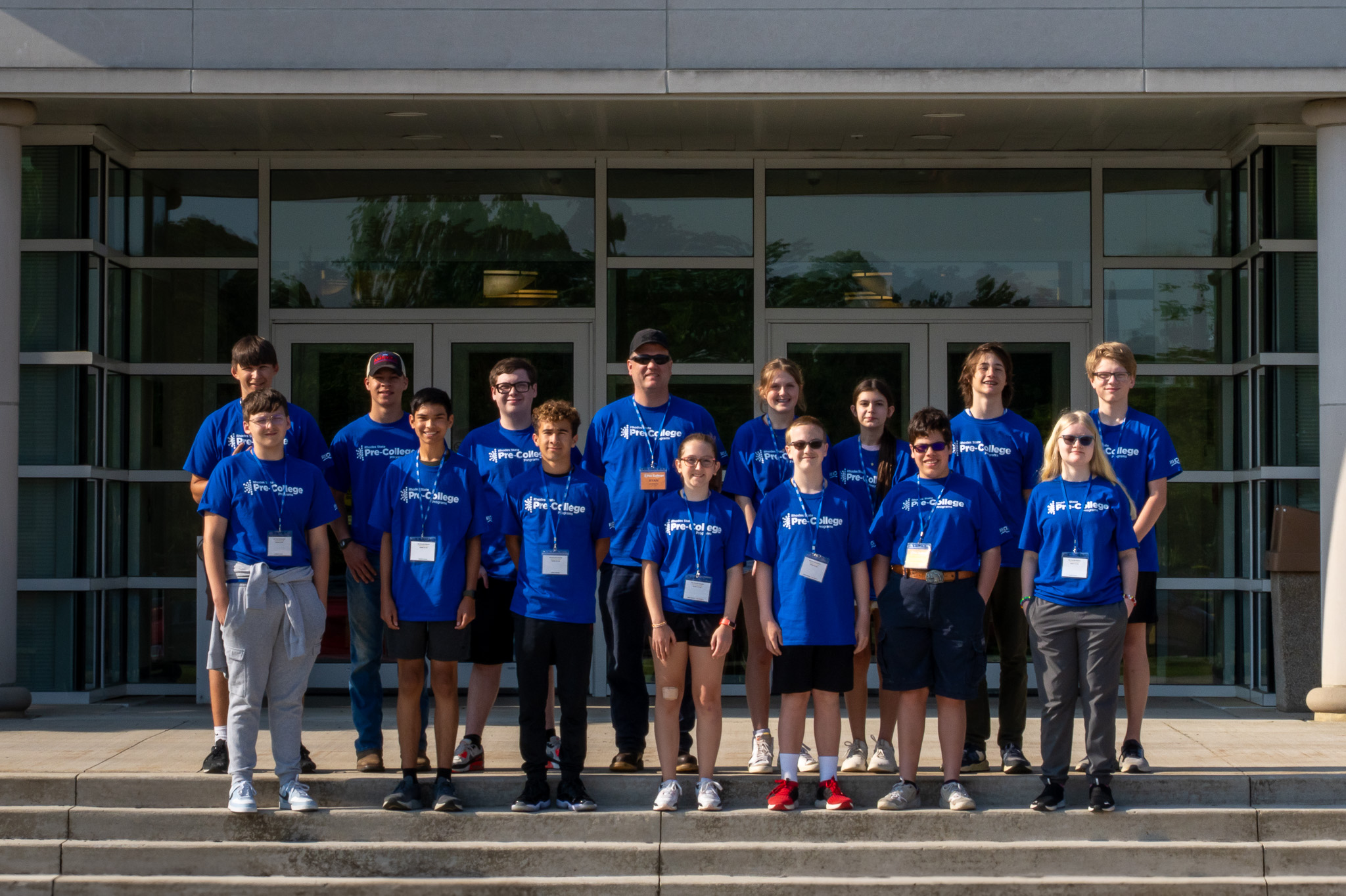 $image.asset.metadata.getTitle()