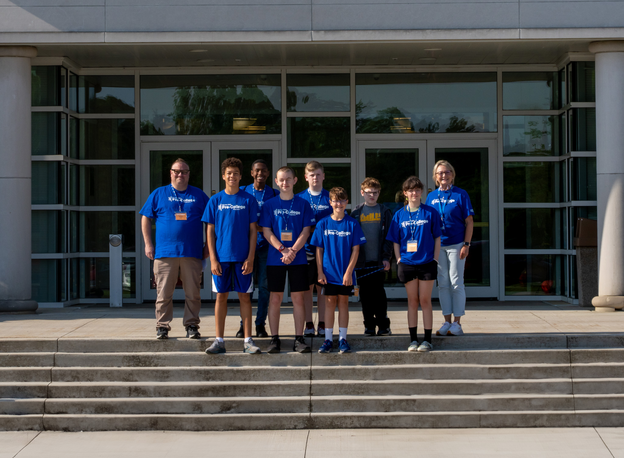 $image.asset.metadata.getTitle()