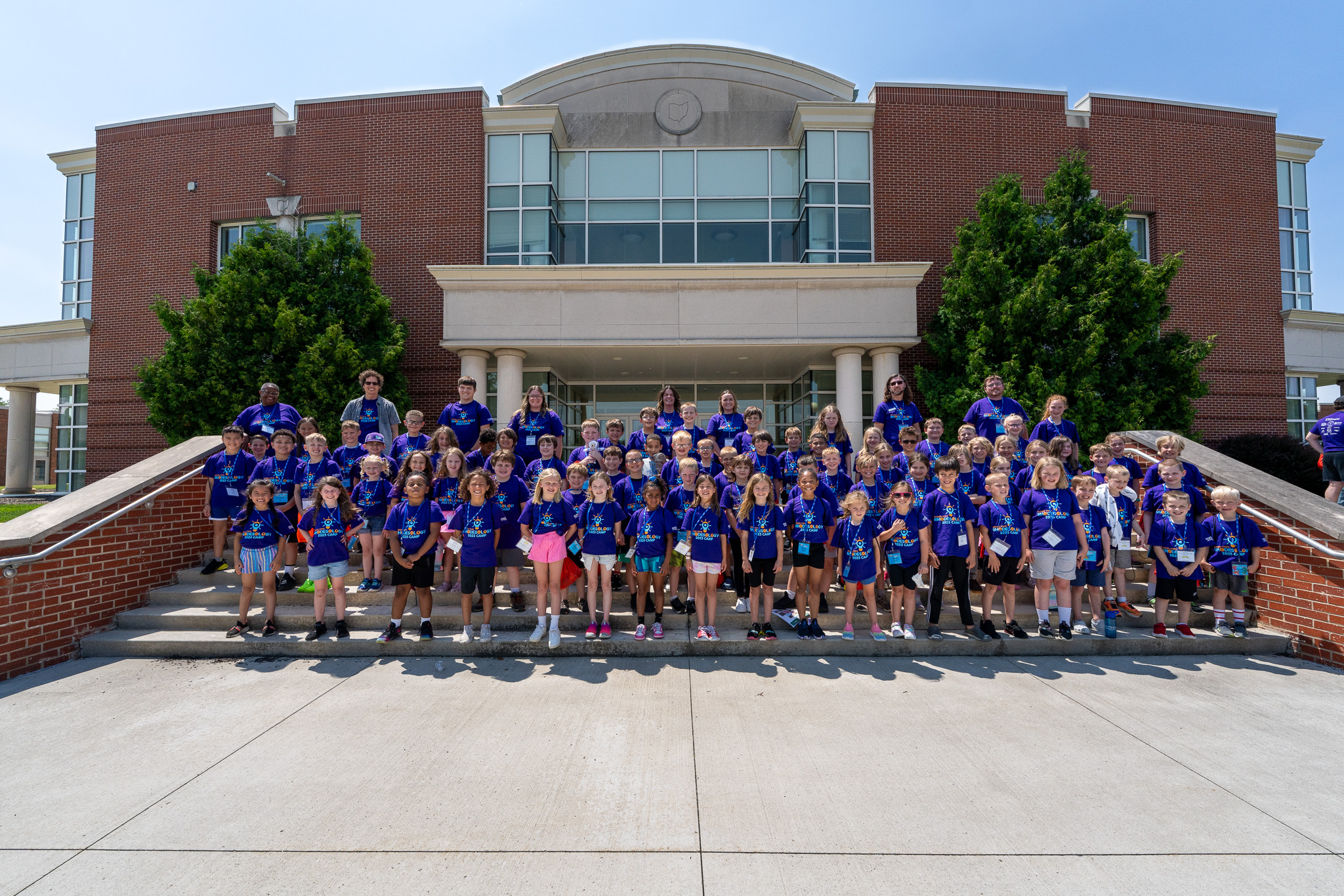 $image.asset.metadata.getTitle()