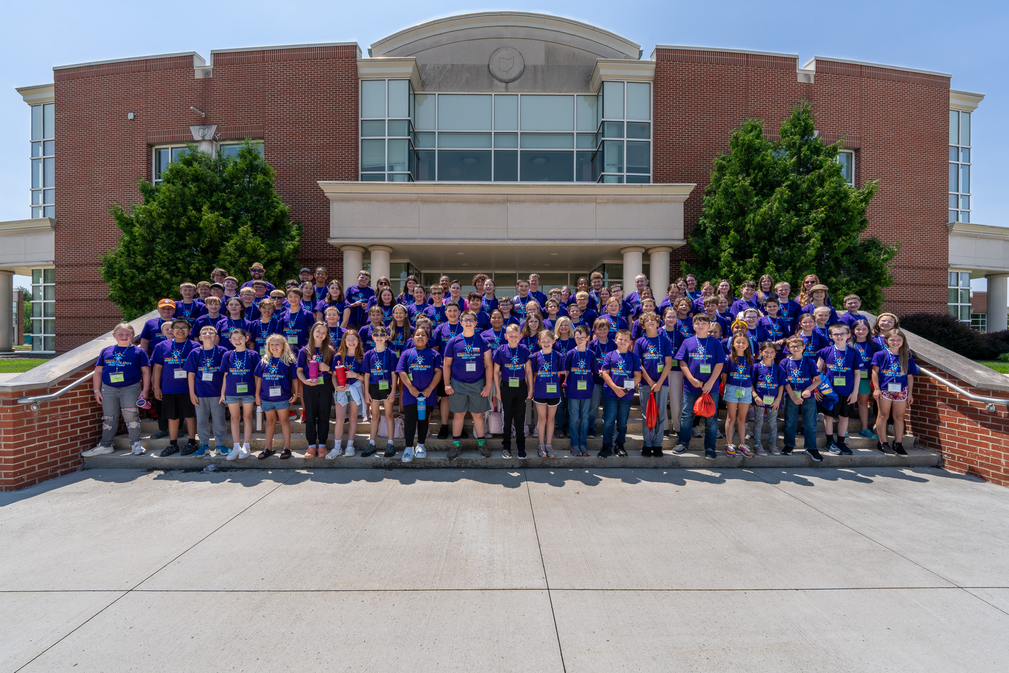 $image.asset.metadata.getTitle()