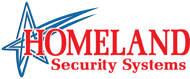 Homeland Technology logo