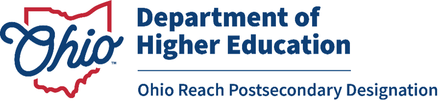 Reach Logo