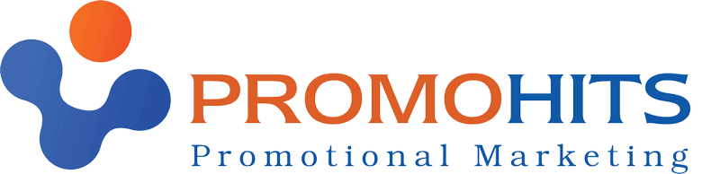 promohits-logo