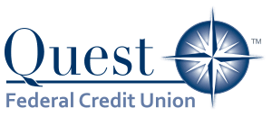 Quest Logo