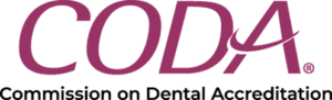 CODA_logo