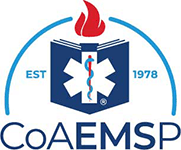 CoAEMSP-logo