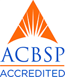 acbsp2021_acred_img