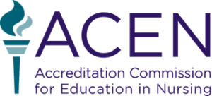 acen-logo