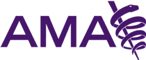 ama-logo