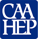 caahep-logo