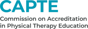 capte-logo