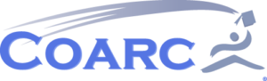 coarc-logo