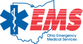 ems-main-logo