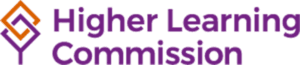 higher-learning-comm-logo
