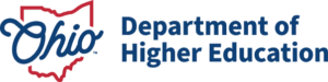 ohio-department-higher-ed-logo